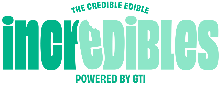 incredibles